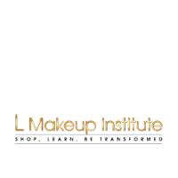L Makeup Institute image 1